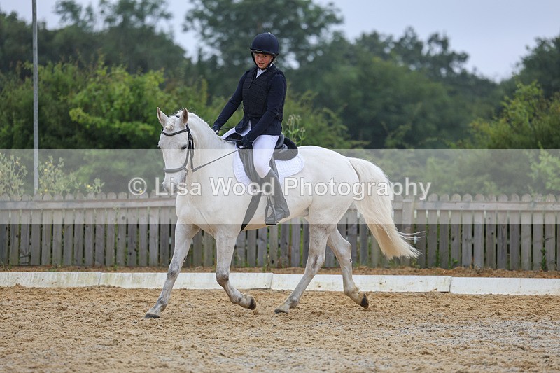 3E7A8890 - Class 3: Prelim 3 2024 - Section A