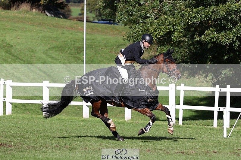 231022-120603-27221 - BE100 Presentations