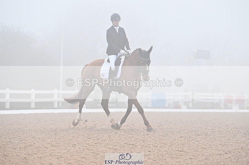 240217A-105311-01216 - 105-Freya.Wright-Lorona