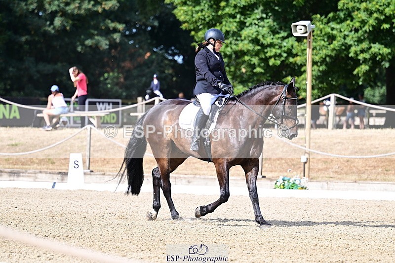 260802A-093756-04956 - Novice Bronze start - break