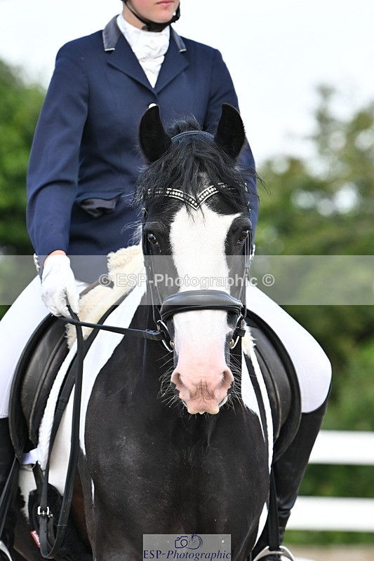 240623A-093538-15756 - Cls 44 BD Prelim 15