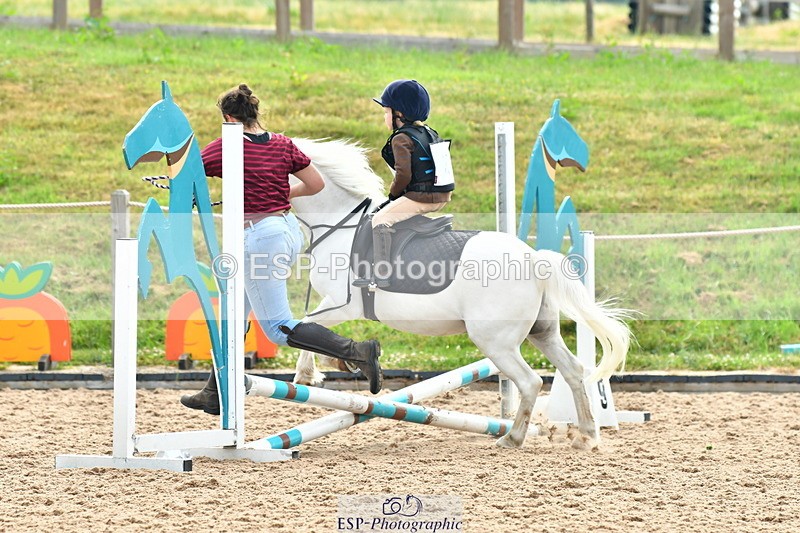 230618A-091248-00171 - Cls 1 30cm