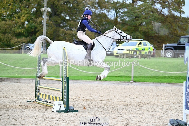 241117-134813-04281 - Cls 3 90-95cm 13.00 to 14.00