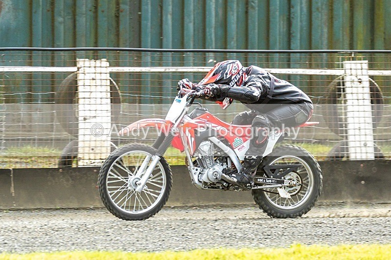 220924-7D-8E0A1721 - Ride & Skid It  Flat Track Experience 24th Sept 22