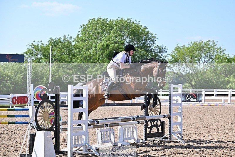 250517-163759-01819 - 80cm