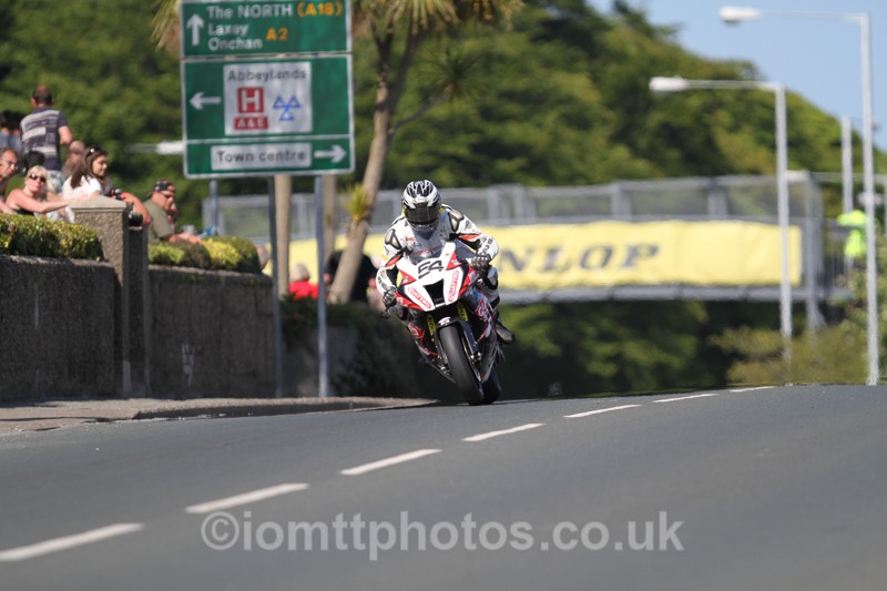 IMG_4649 - Senior TT - 2013