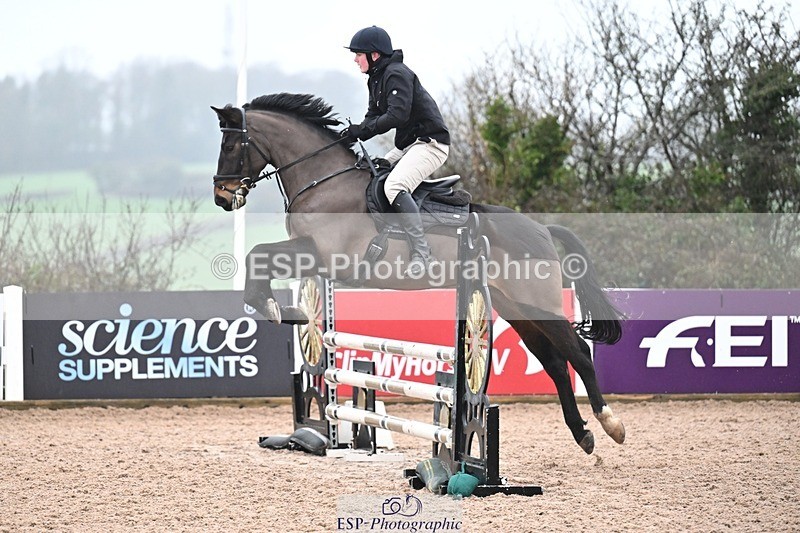 260218-102928-00071 - Cls 1 British Novice and 90cm Open