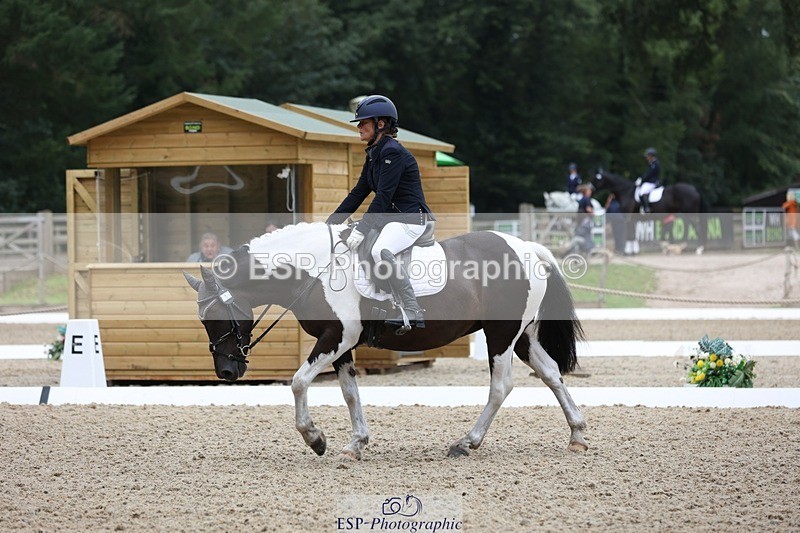 230812-100925-03147 - Cls 5 Novice Bronze Start to 10.55 break