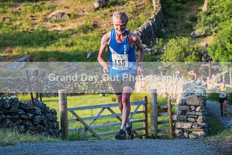 Langstrath-776 - Langstrath Fell Race Wednesday 21st June 2023