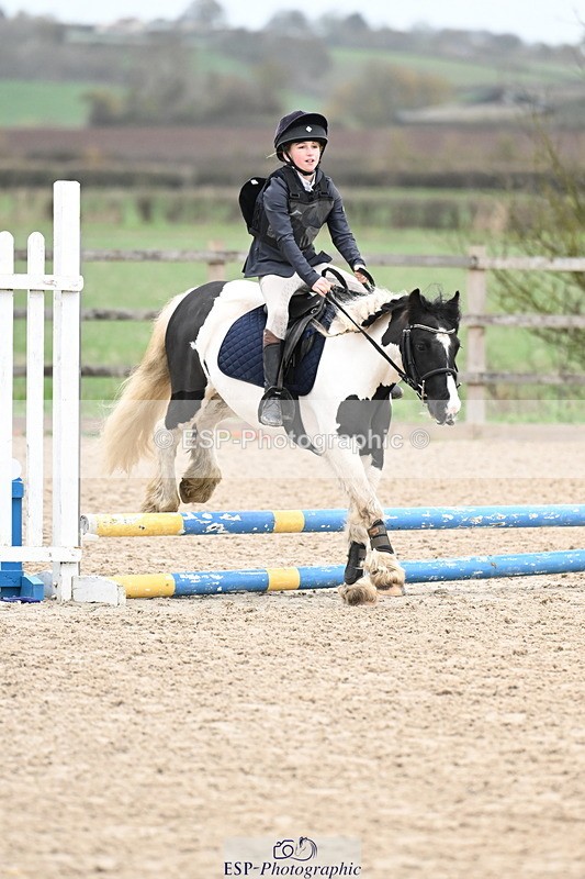 251109A-104434-00565 - Cls 02 40cm SJ Assisted