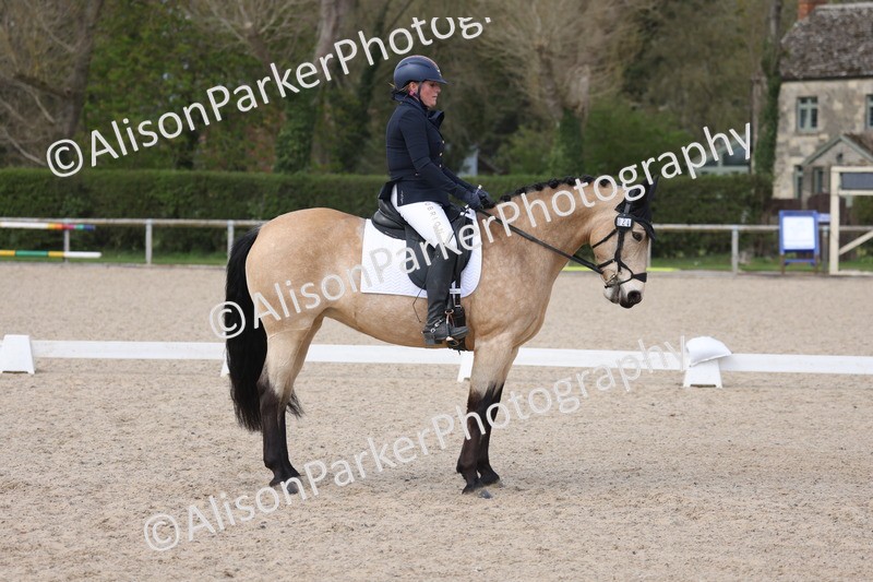 20260404-0892 - Class 5 - Novice 2