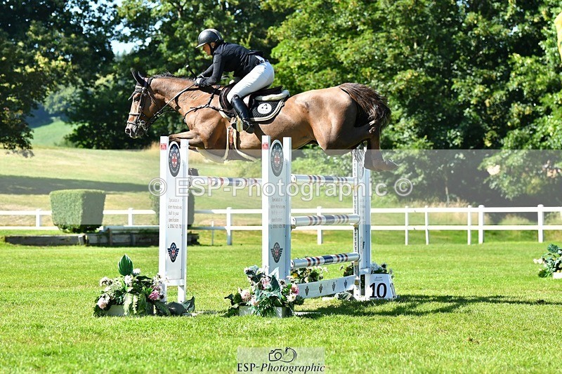 230707-164313-09541 - Cls 14 1.35m Speed Derby