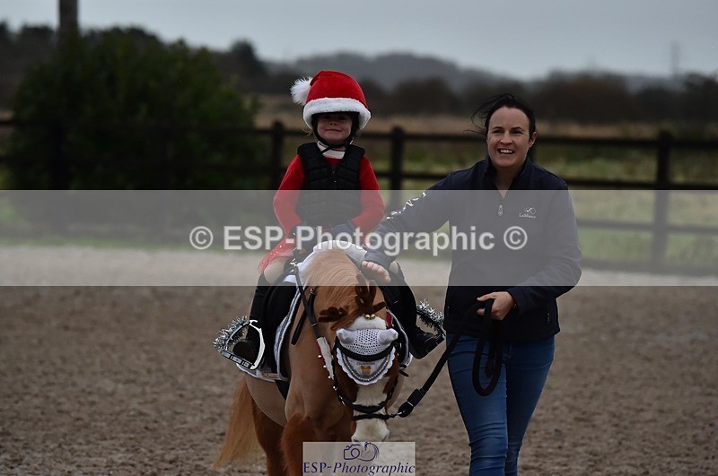 231210-085316-00024 - Cls 1 Diddy X Poles