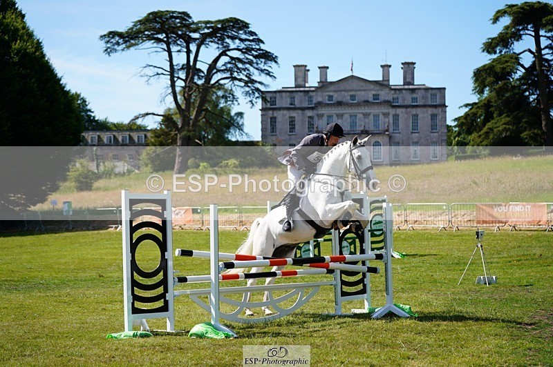 240629X-094012-0842 - 054-Ian_Barnard-TALBOT_TOM