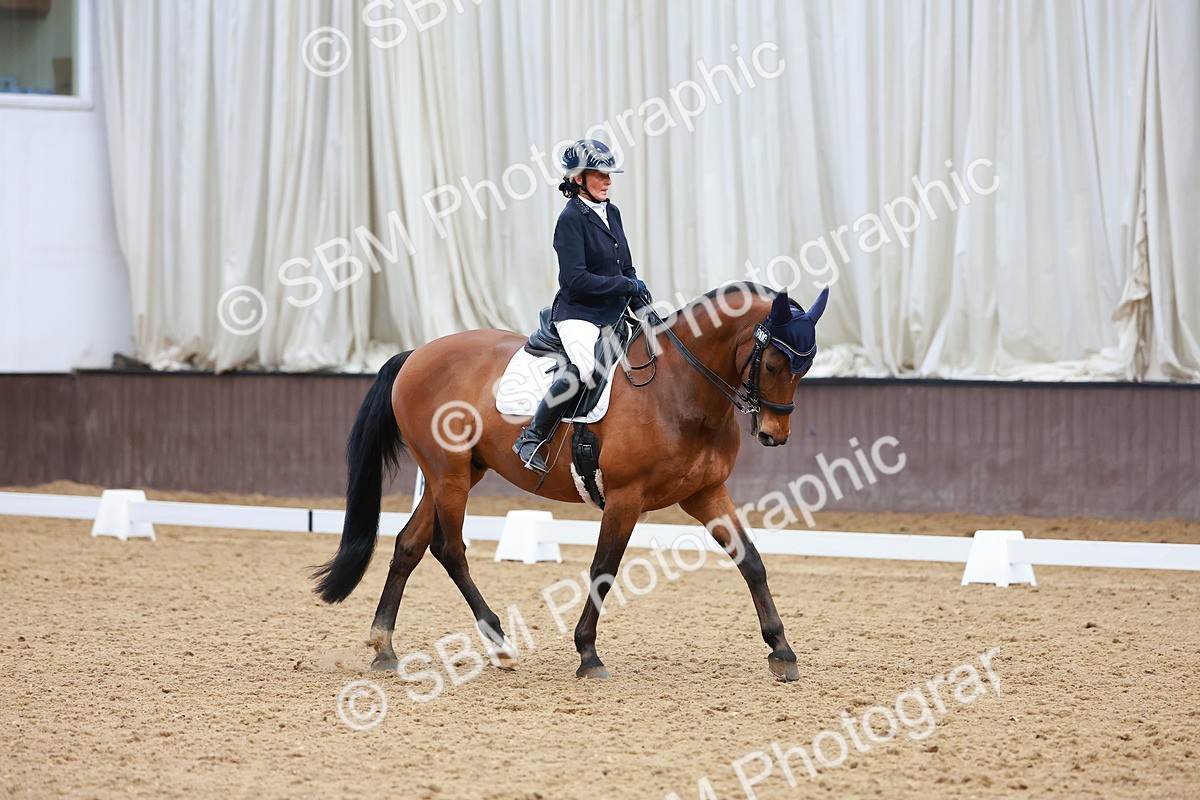 SBM_001479