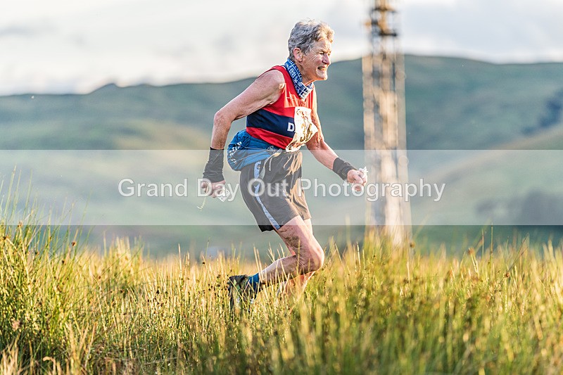 Tebay-475 - Tebay Fell Race Wednesday 28th June 2023