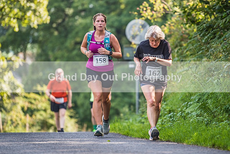 The One 10-435 - The One 10 Mile Road Race Saturday 9th September 2023