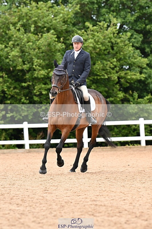 240622A-131732-11612 - Cls 4A Prelim 18