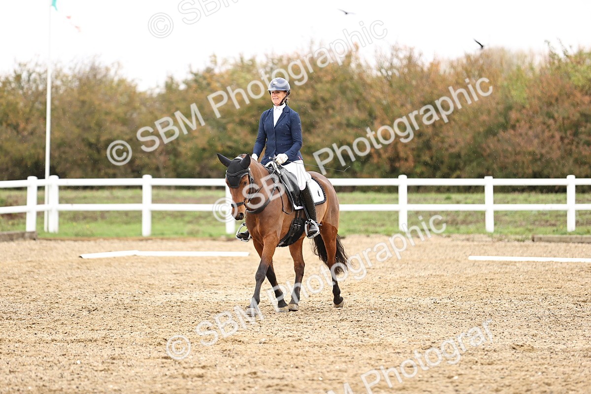 SBM_000698 - Novice 2