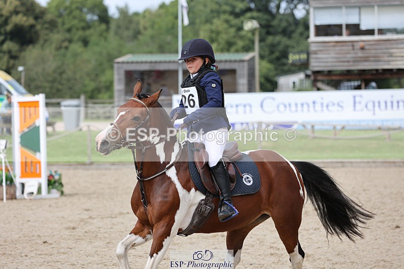 240823X-142422-18362 - 70cm R1 13.45 to 15.30