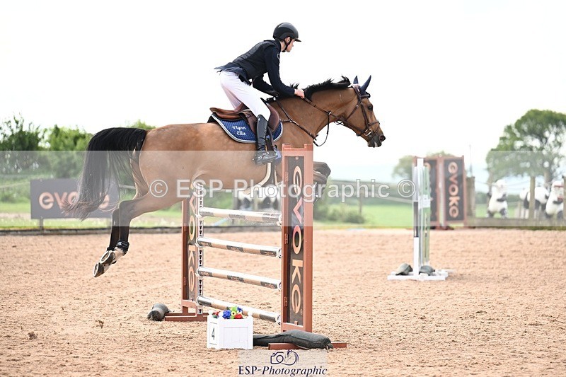 260507-093614-01226 - Cls 1 Snr Foxhunter