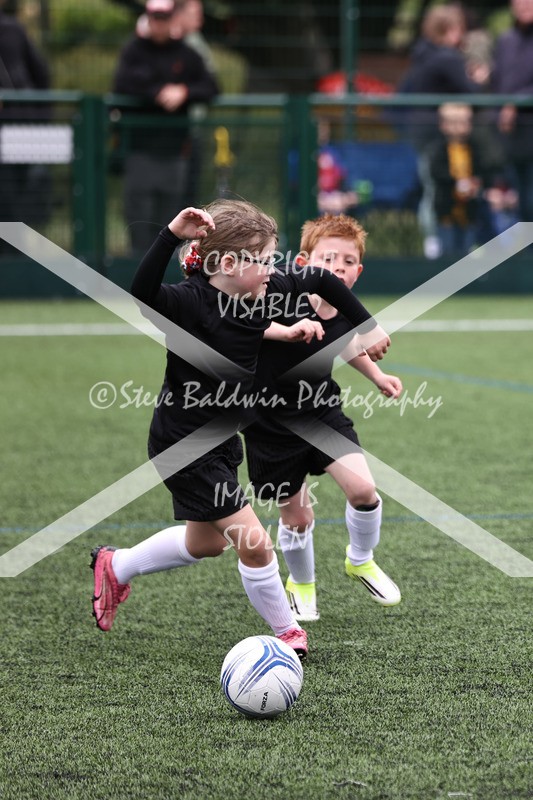 1DX32838 - Sat 6th U7 Boys