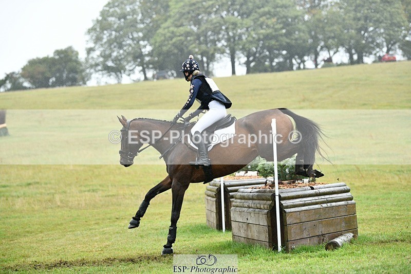 250830-132105-03120 - D-160-Hattie.Osborn