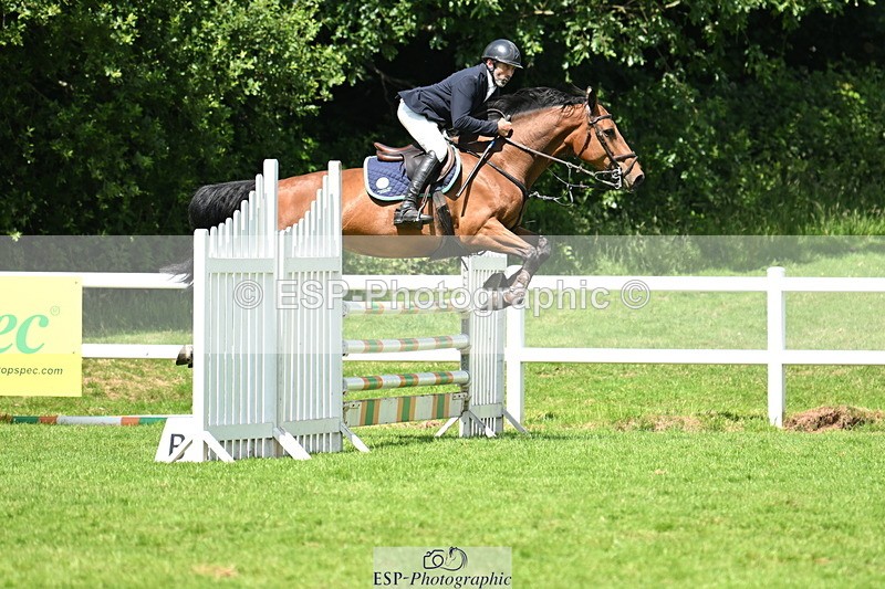 250615A-143530-11570 - Cls 39 Bicton 5YO