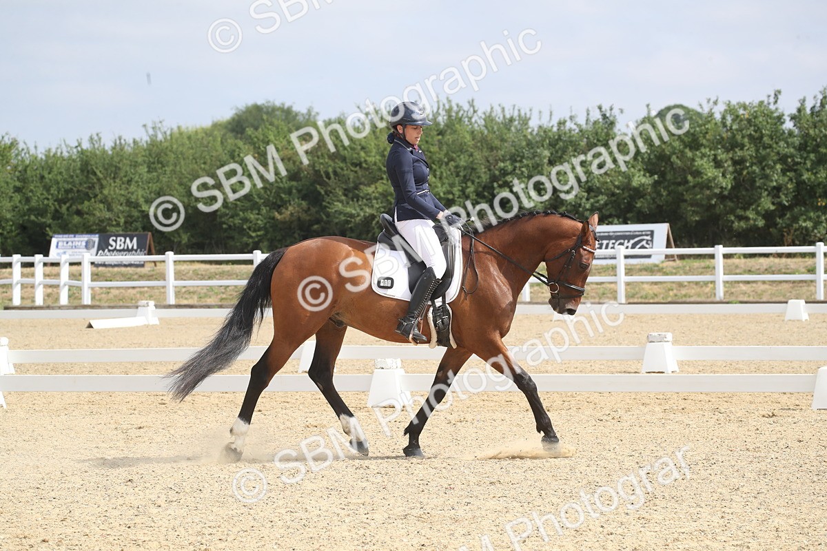 SBM_005918 - Novice 5 - 8.30.10.39