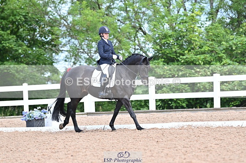 240622A-095841-08011 - Cls 28 BD Music Novice