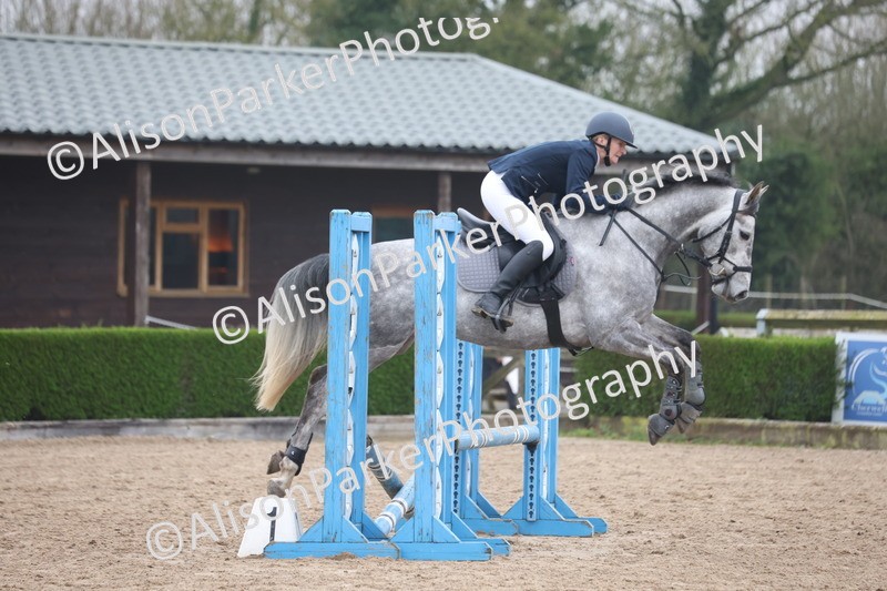 20260308-0345 - Class 2 - 70cm