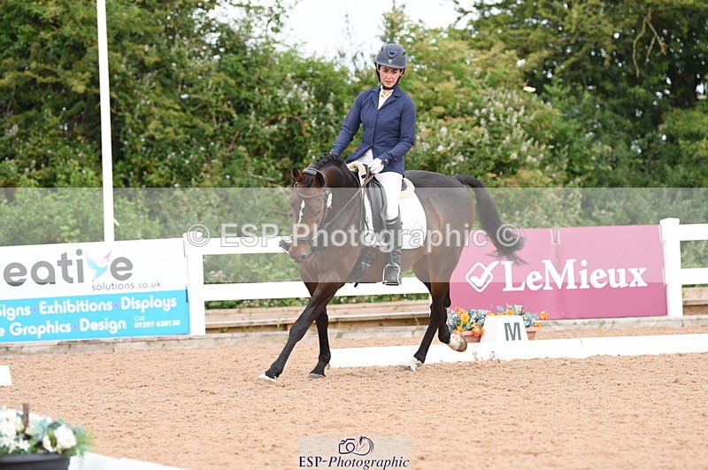 230630A-094308-00548 - Cls 1 Prelim 15