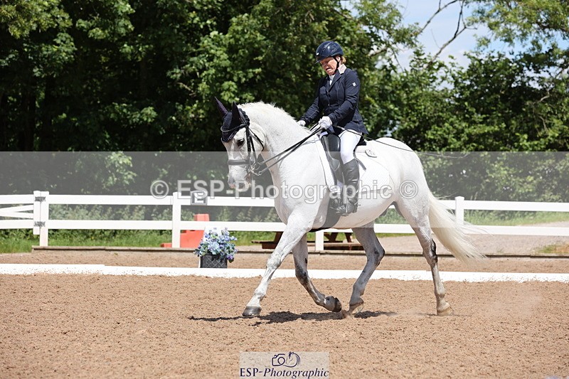 240621A-125348-00868 - Cls 15 BD Music Adv Medium