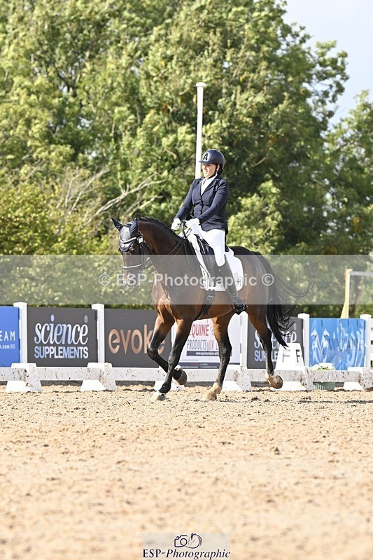 250907-155701-10335 - 110-Chelsea.DonovanFrankie.zenturio