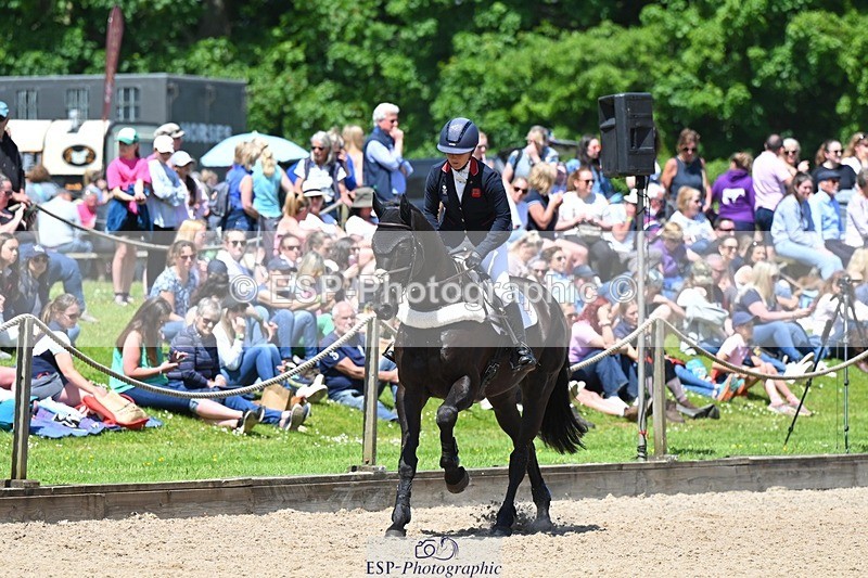 240525-130425-15196 - 422-DACAPO-Laura_Collett