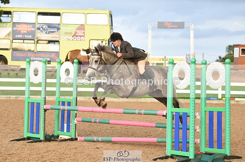 230815A-193738-00630 - 90cm