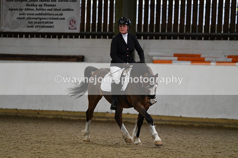 WJ5_1884 - Time 10:30 to 11:07