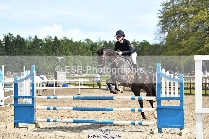 230512-154940-02639 - Cls 12b Snr 1.00m Open