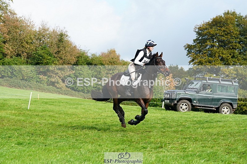 251025A-112510-18576 - E-397-Verity.Leggett