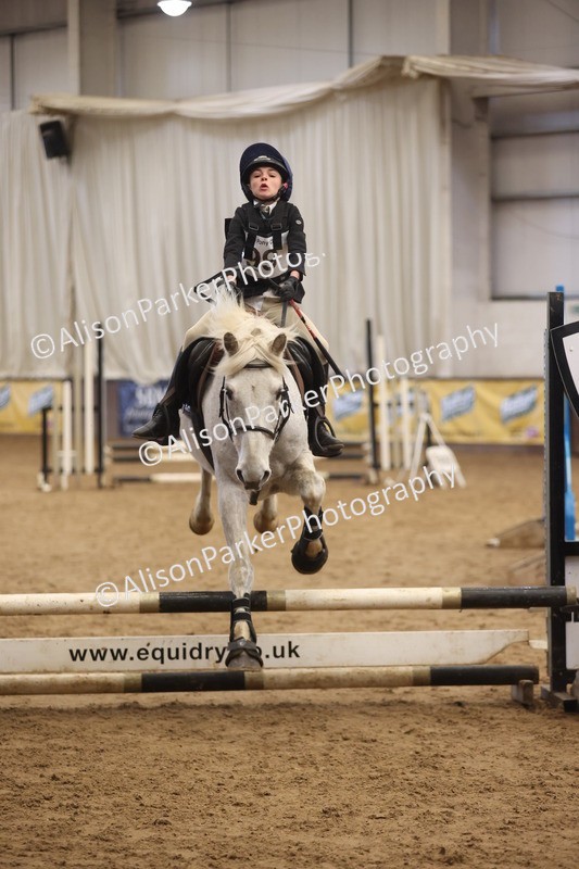 20260321-1548 - Class 4 - 60cm