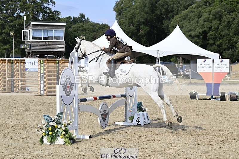 250823A-154637-32989 - WC Round 2 15.00 to 16.00