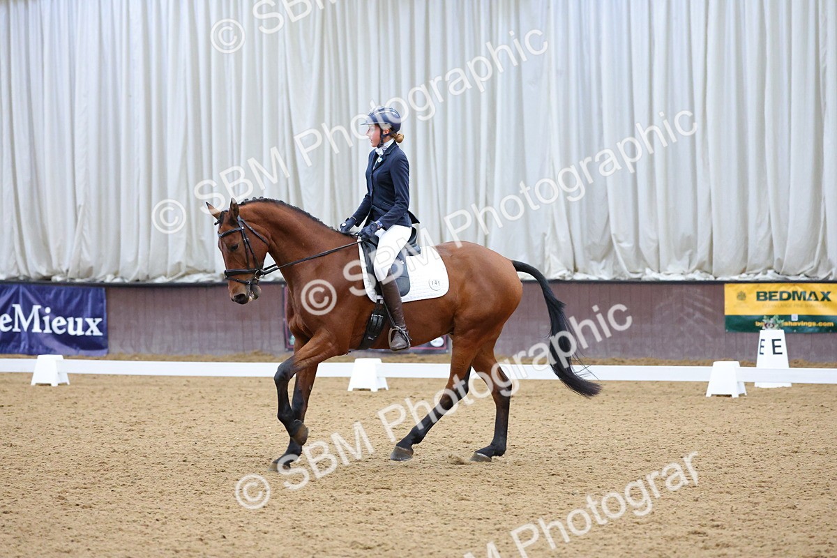 SBM_003143 - Novice