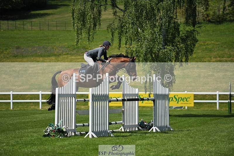 230513-124656-06108 - Cls 15 Snr 1.20m Open