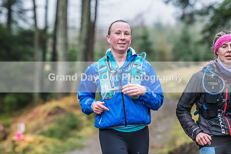 Glentress 21  10K-2047 - High Terrain Events Glentress 21 & 10K Trail Runs Saturday 18th February 2023