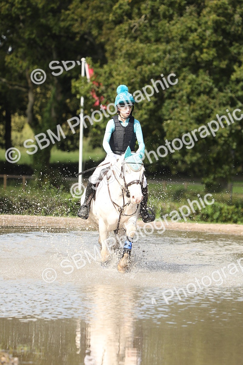 SBM_04960 - E7 Eventers Challenge 70cm Championship