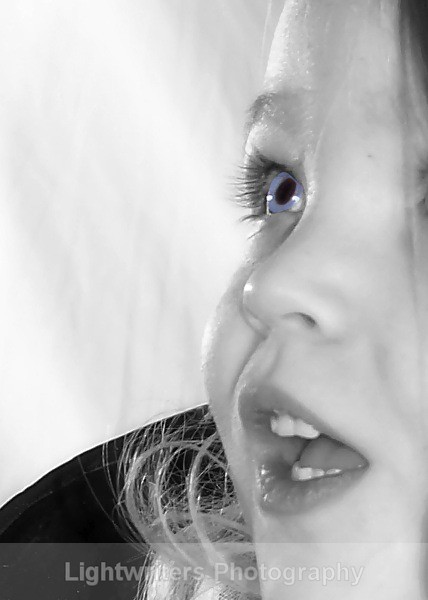 Brynlee 11 - Brynlee2