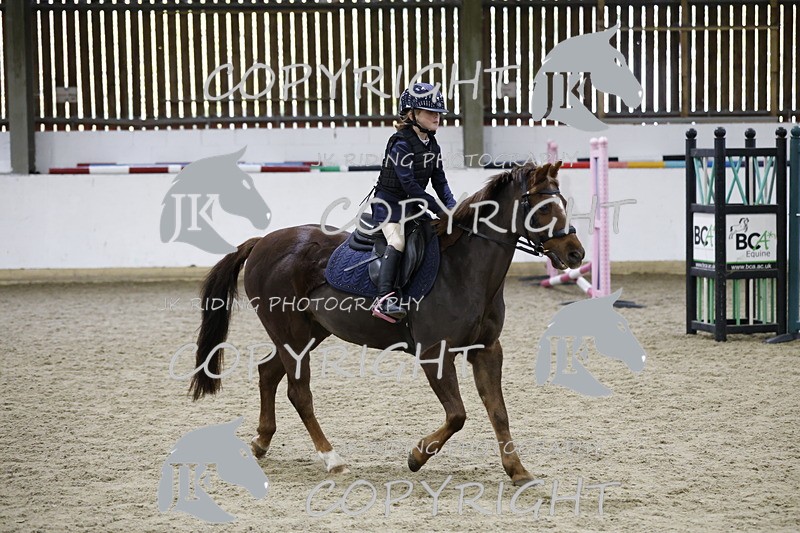 _T0A1203 - Class 2 40cm