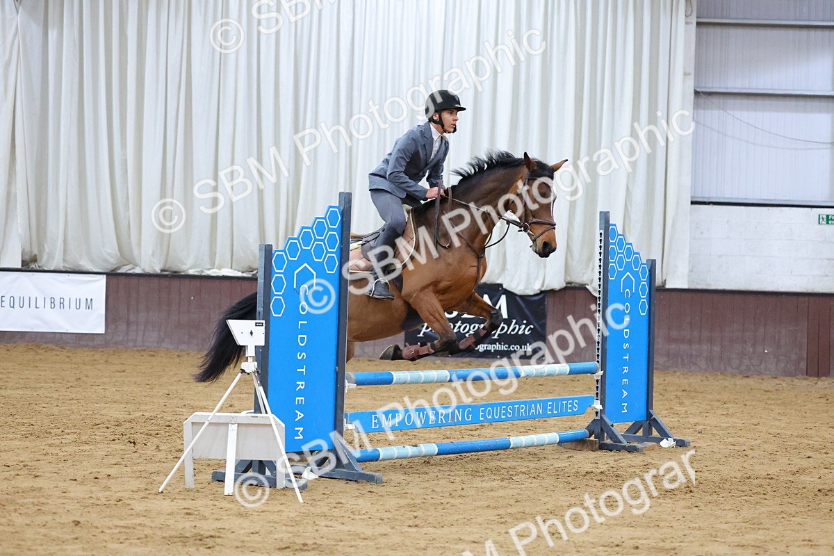 SBM_001067 - Class 4 - 70cm