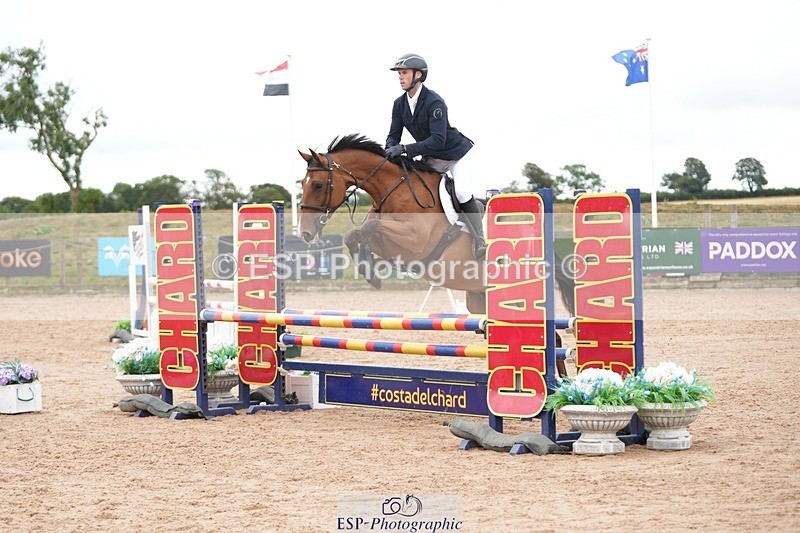 260730-105832-01765 - Cls 1 British Novice and 90cm