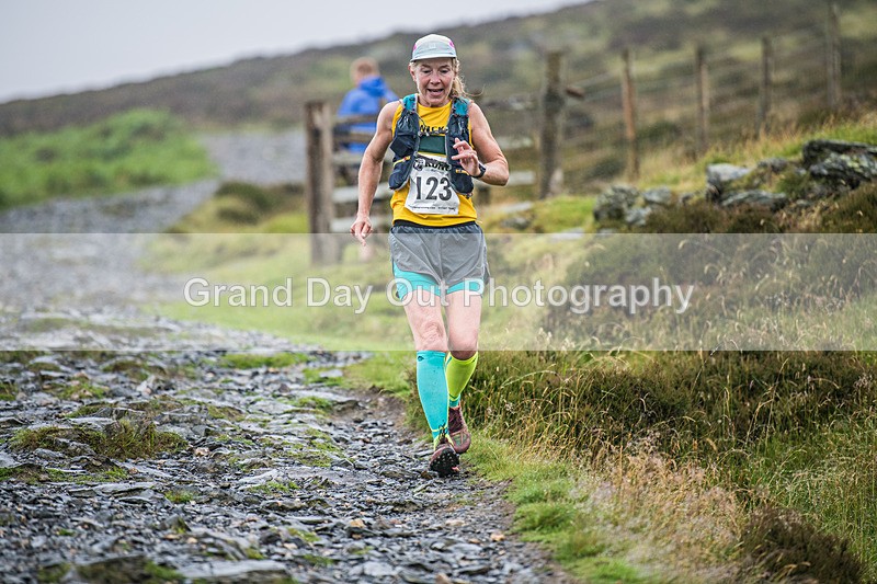 Skiddaw-380 - Skiddaw Fell Race Sunday 5th July 2026
